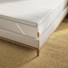 best rv mattress toppers 2023
