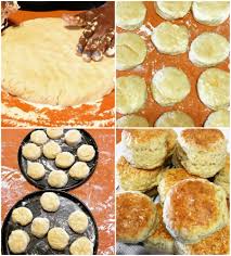 Rama abonaskhosana / 580 easy and tasty scones recipes by home cooks cookpad : How To Bake Inkomazi Scones