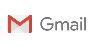 Gmail logo | Best logo design, Logo design, Cool logo