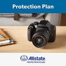 This is just a small sampling of all the great electronics that you can find at sam's club, and what's most important, when you go with sam's club, you can actually afford all the great electronics you want. Allstate Protection Plans Sam S Club