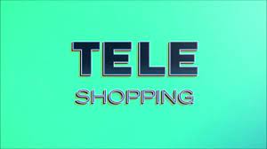 Générique "Télé Shopping" (TF1) - YouTube