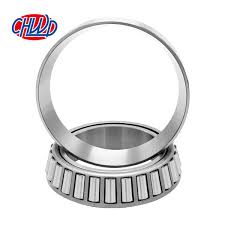 2019 Factory Outlet Tapered Roller Bearing Size Chart 32017 2007117e 85x130x29mm From Chwdbearing 4 52 Dhgate Com