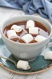 Image result for hot drink trends