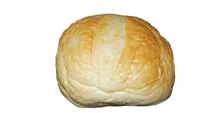 8 oz round sourdough bread alpha