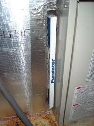 4 Ways A Bad Duct System Can Lead To