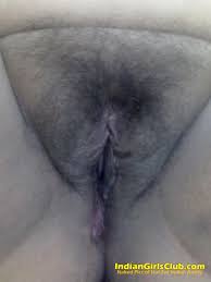 freeindiansex pussy close up
