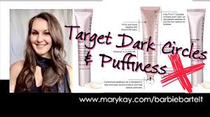 mary kay timewise repair volu firm eye