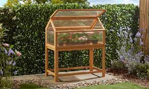up to 22 off garden grow raised wooden