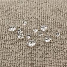 scotchgard rug carpet protector 17