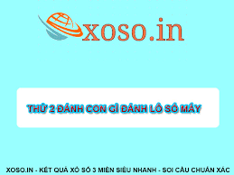 Xskg Xuantocdo ✔ Link vào đăng ký & đăng nhập