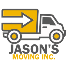 The demand for moving services is strong. Jason S Moving Services Belleville Moving Services