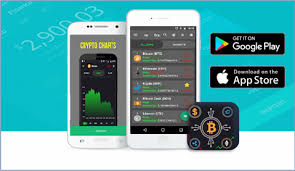 Find The Best Cryptocurrency Exchange Apps On Google Play