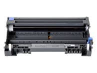 This universal printer driver for pcl works with a range of brother monochrome devices using pcl5e or pcl6 emulation. Brother Hl5250dn Support