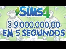 the sims 4 ps4 e xbox one