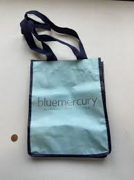 blue mercury makeup skincare ping