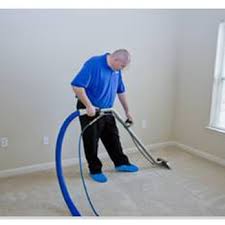 aladdin s carpet cleaning 611 aero dr