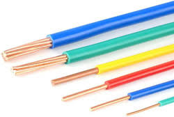 metric awg wire size equivalents