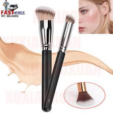 us eyeshadow makeup brush foundation
