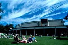 how-much-are-lawn-seats-at-tanglewood