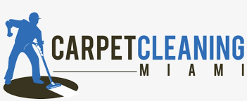 carpet cleaning services logo