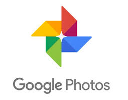 10 best photo gallery apps for android