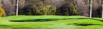 Brea Creek Golf Course | Brea, CA