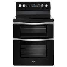 Reviews For Whirlpool 6 7 Cu Ft
