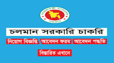 Image result for bd Job Circular