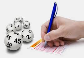 Für die mittwochsziehung check sie nur bis donnerstag ca. Play Euromillions Euro Jackpot Mega Millions Powerball Online Lottery24 Net