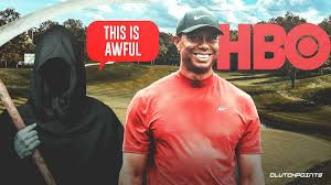 Tiger relives epic masters win. Hbo Documentary On Tiger Woods Is Apparently Dreadful