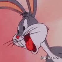 Bugs bunny si gif bugsbunny si yes discover share gifs. Mississippi State Recruits Available