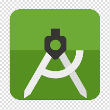 Set transparent background in android apps. Macos App Icons Android Studio Transparent Background Png Clipart Hiclipart