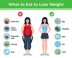 t plan for quick weight loss