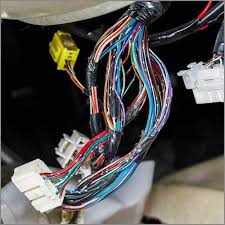 Home electrical & electronics wire harness wiring harness for car 2021 product list. Automobile Wire Harness Growing Demand In The Automotive World