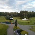 Aberdeen Glen Golf Course (Prince George) - All You Need to Know ...