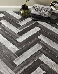 wiltshire carbon parquet flooring