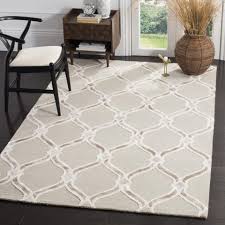 rug mnh540b manchester area rugs by