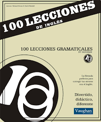 100 lecciones con vaughan en pdf by RaÃºl LÃ³pez Issuu