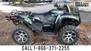 Pennsylvania salvage certificate of title salvage all terrain v. Used 2013 Arctic Cat Mudpro 1000 Used Atv Atv For Sale In Alachua Fl 00415a