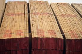 diffe grades of pine lumber hunker