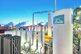 Saudi arabia country commercial guide. Gas Plant Manufacturers Companies In Saudi Arabia Mail Mhps To Build Large Gas Turbines In Saudi Arabia Japan Gas Plant Companies In Saudi Arabia