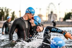 ironman launches risk free registration