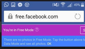 If you are using facebook and curious to know how to activate follower option on facebook, read on. How To View Pictures And Videos On Facebook Free Mode The360report