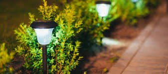 The Best Solar Outdoor Lights Reviews