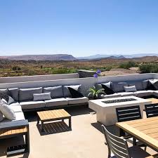 Las Vegas Super Patio Furniture