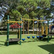 palm beach gardens playground 29