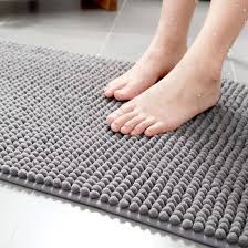 door rug bath mat bathroom carpet