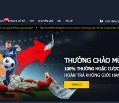Thể Thao F08bet