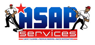 carpet cleaning and more with asap
