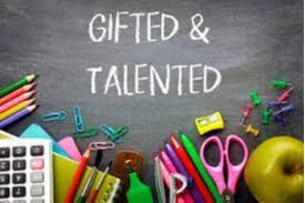 gifted and talented la grange isd